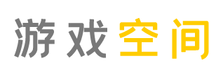 芯能科技